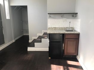 8331 SW 46th St #B, Miami, FL 33155