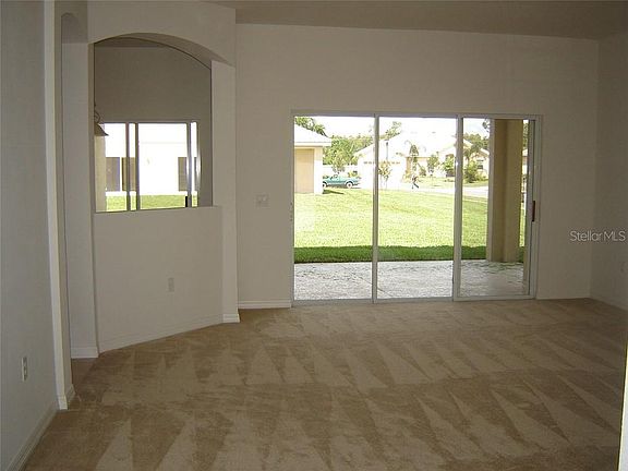 3rd image of 4045 Bougainvillea Pl