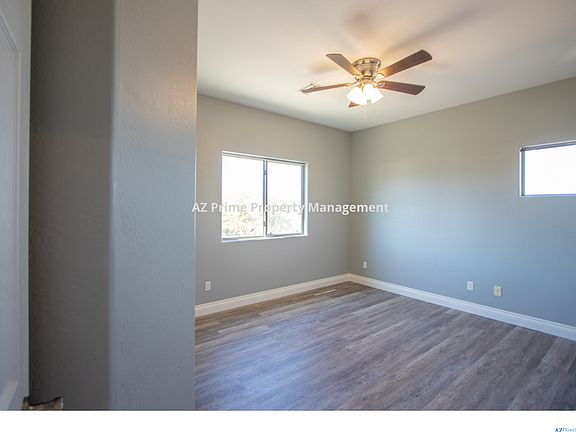 3rd image of 8228 S 5th Ln #3