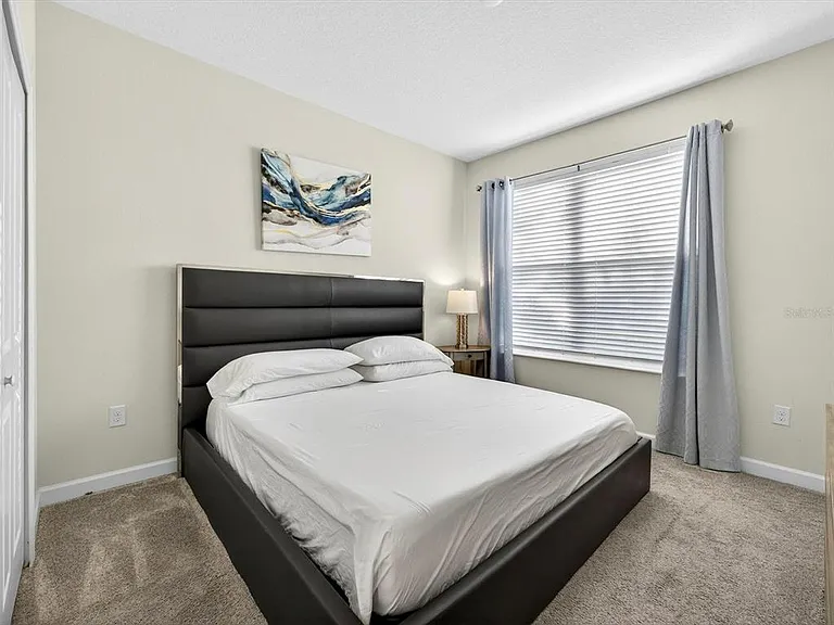 620 Sticks St — Photo 10