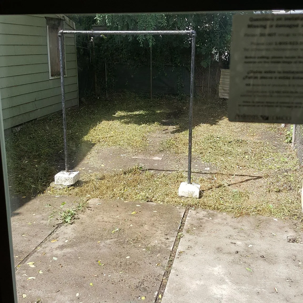 4 bed, 1827 sqft, $2,200 — Photo 2