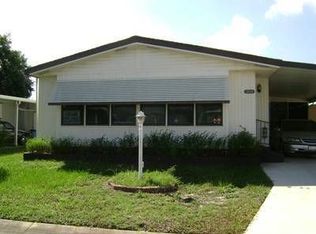 204 Windemere Ct, Melbourne, FL 32934