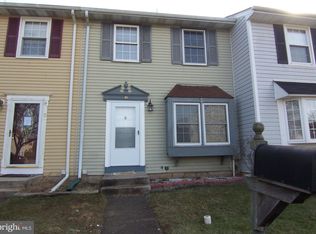 19 Bardia Ct, Baltimore, MD 21237