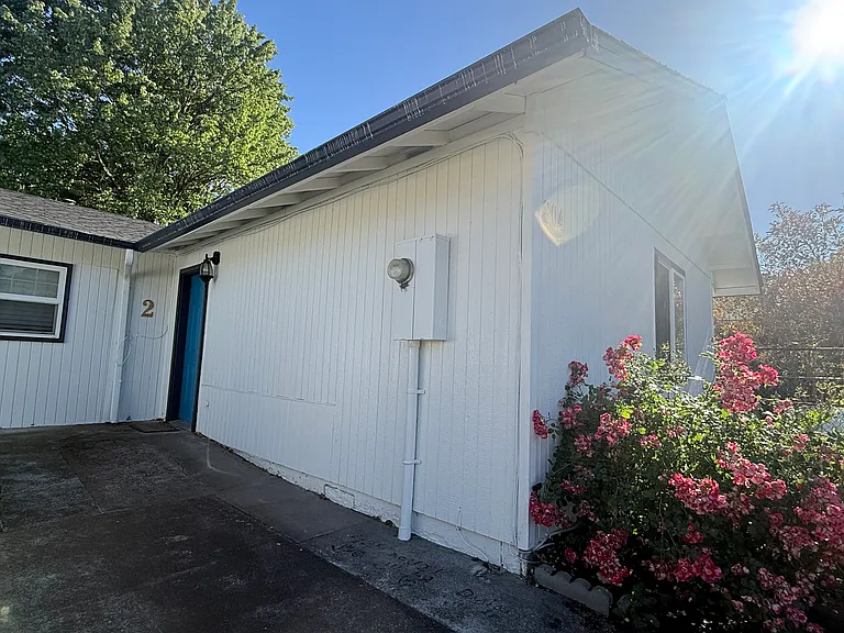 804 Aldercrest Dr #2 — Photo 3