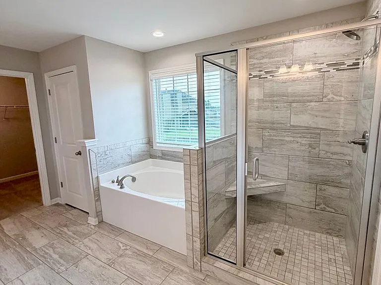 109 Taylor Leigh Ct — Photo 23