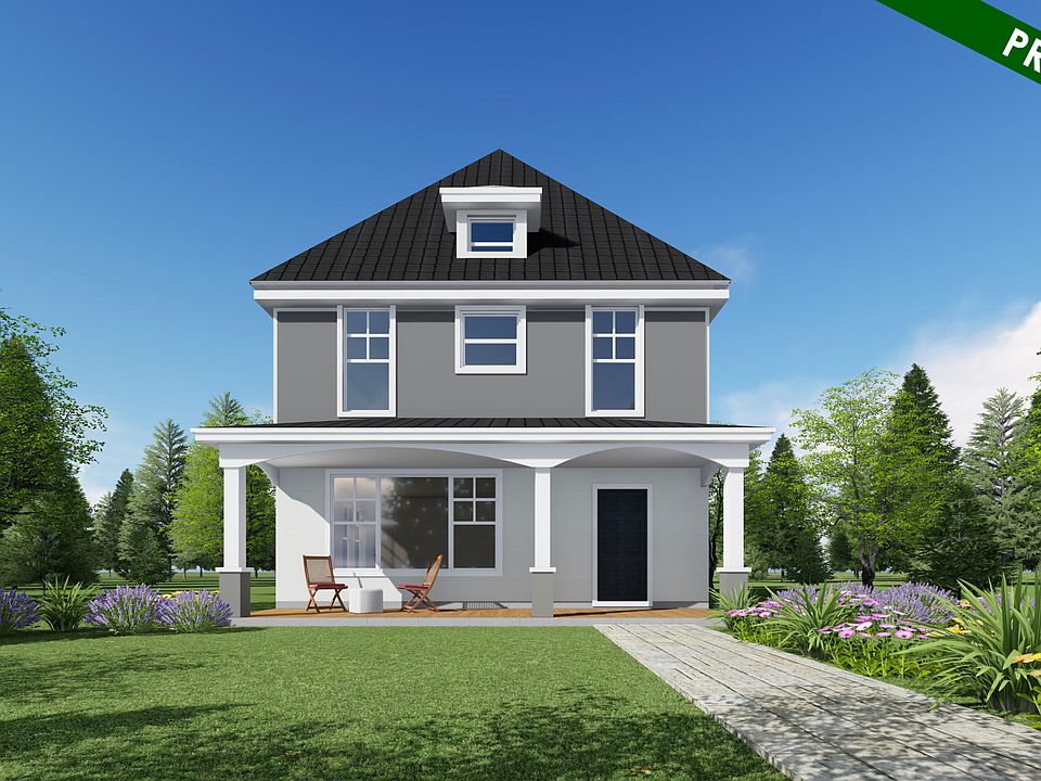 1st image of 511 Oakwood Dr