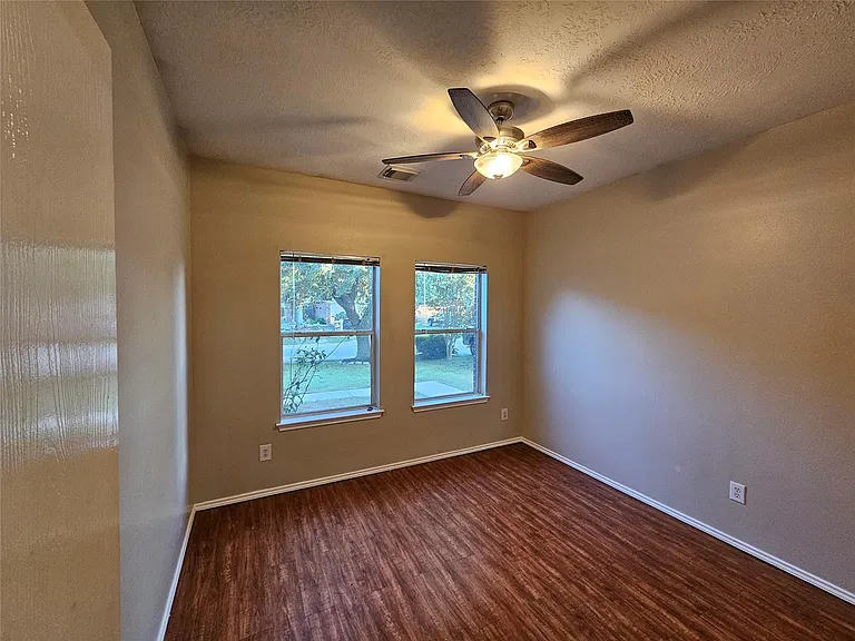 13111 Cherryglade Ct — Photo 38