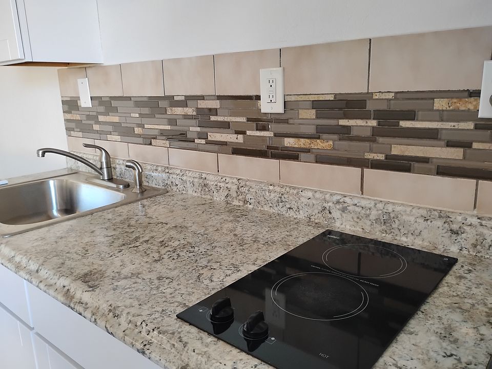 1st image of 2049 W Hayward Ave #16