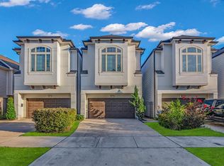 5849 Kansas St, Houston, TX 77007