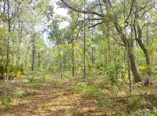 16392 Grannes Ave #7, Brooksville, FL 34614