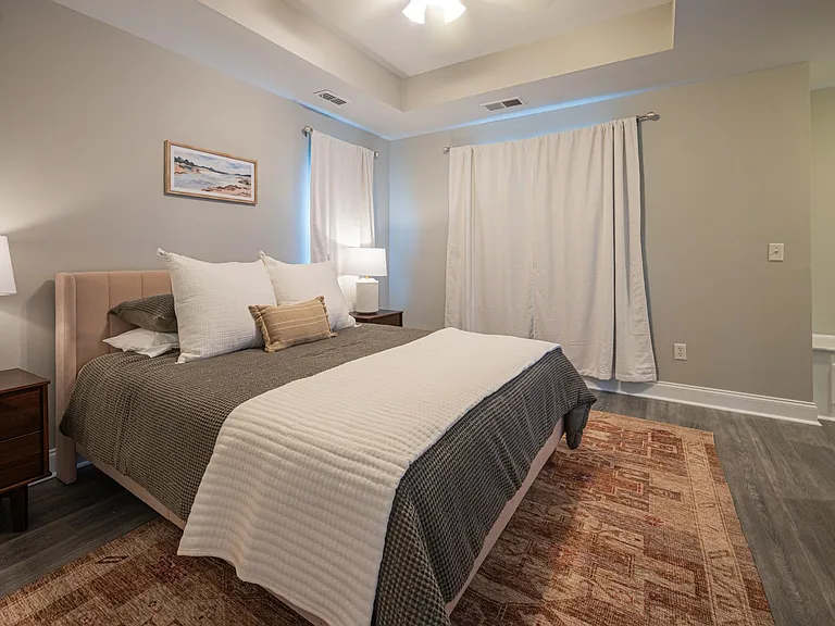 3148 Walnut Park Dr — Photo 10