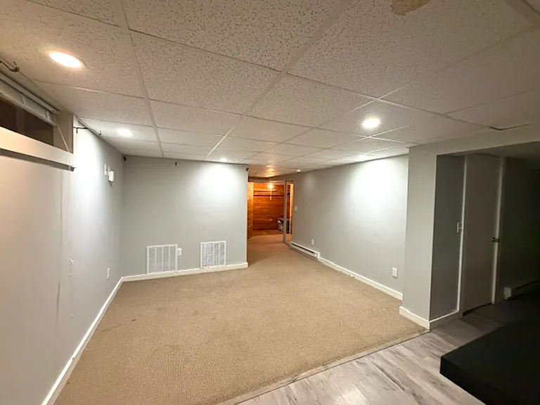 652 East Ave — Photo 17