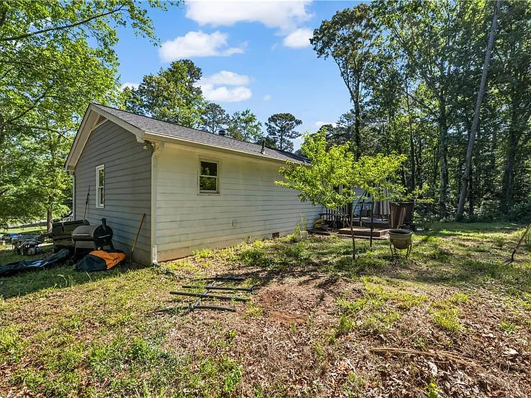 5712 Port Dr — Photo 36