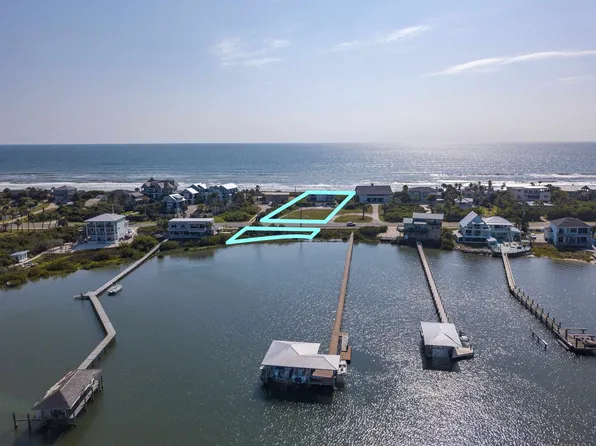 7300 A1a S, Saint Augustine, FL 32080