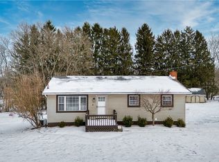 6160 Dresden Rd, Zanesville, OH 43701