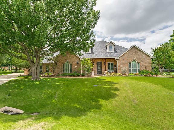 2nd image of 5807 Ascot Ct