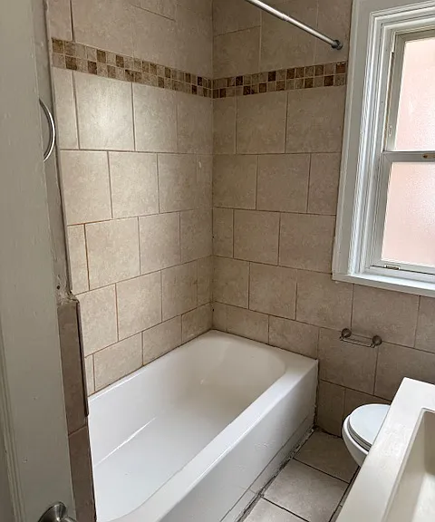 104 W 36th St — Photo 7