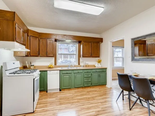 1904 Pine St, Boulder, CO 80302