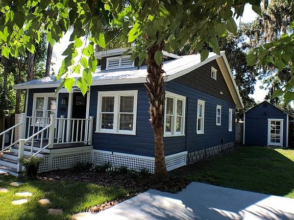 4th image of 1740 E Jersey Ave