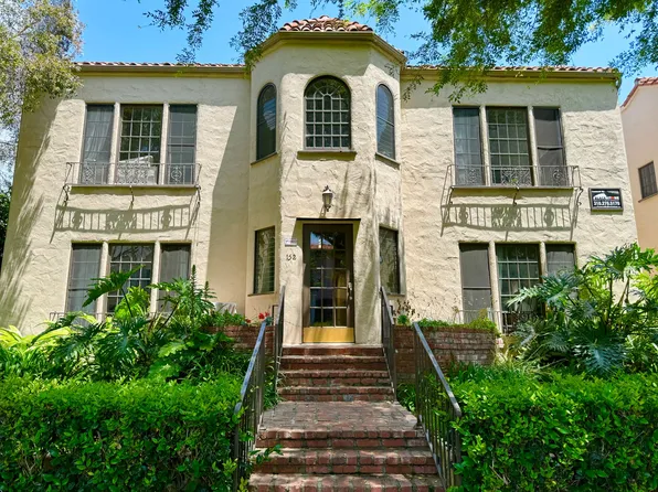 Crescent Dr 152, 152 S Crescent Dr #731e5f1b4, Beverly Hills, CA 90212