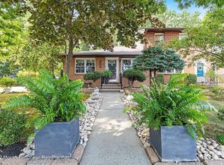 940 Cherie Ct, Brick, NJ 08724