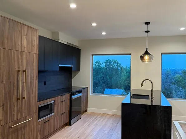 1646 Ingalls, Lakewood, CO 80214