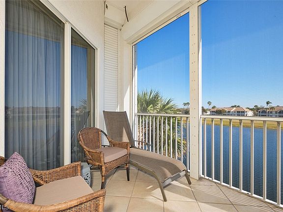 5th image of 16481 Millstone Cir Unit 304