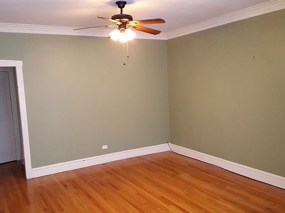 3rd image of 6811 N Overhill Avenue # Fl 1ST