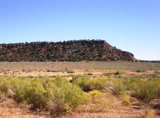 2897 N Foothill Dr, Apple Valley, UT 84737