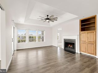 8091 Lacy Dr APT 304, Manassas, VA
