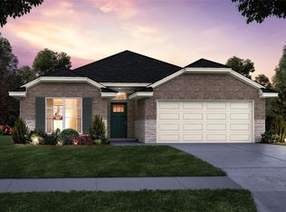 11835 Serenas Song Dr, Willis, TX 77318