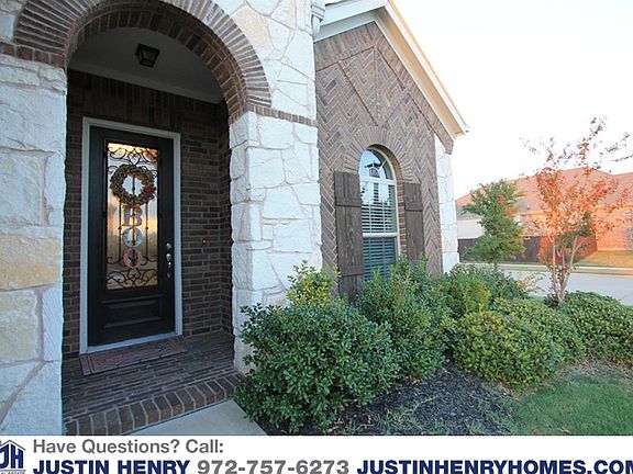 4th image of 1517 Nightingale Dr