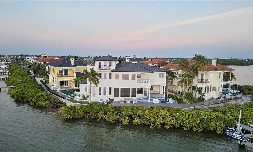 1st image of 4102 CAUSEWAY VISTA DRIVE