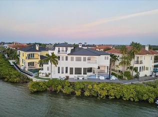 4102 Causeway Vista Dr, Tampa, FL 33615