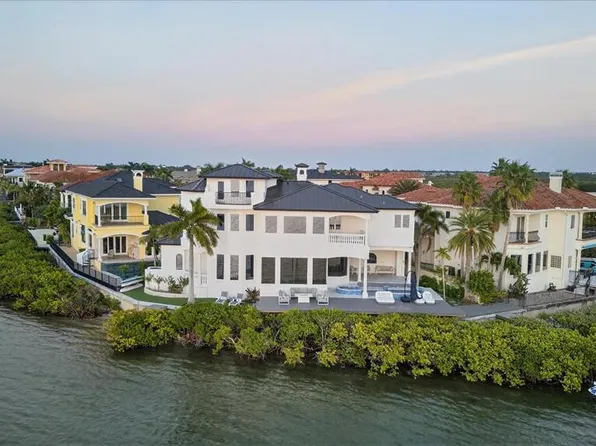 4102 Causeway Vista Dr, Tampa, FL 33615