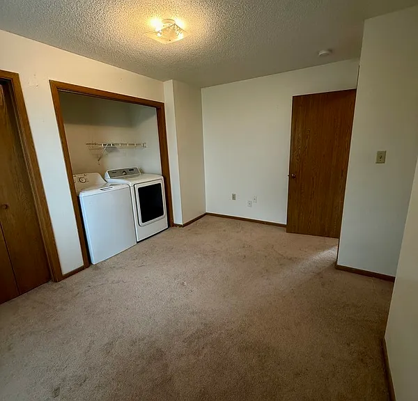 2461 5th Ave #1 — Photo 7