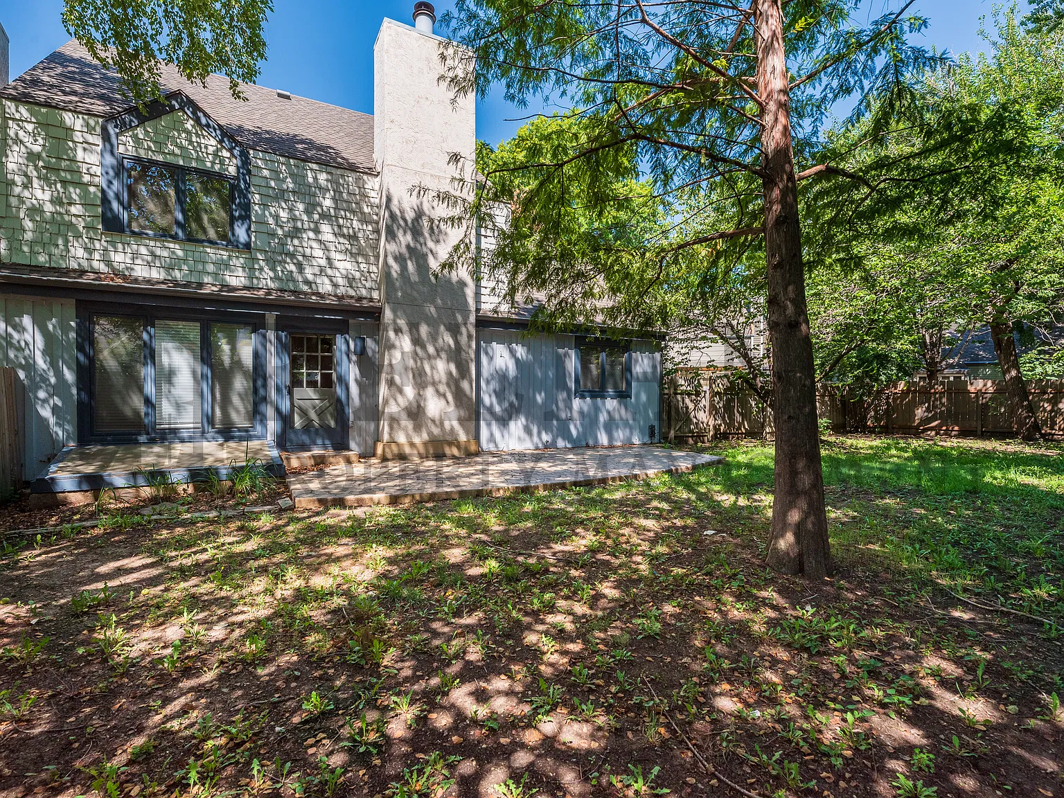 7211 Bainbridge Road - 1 — Photo 4
