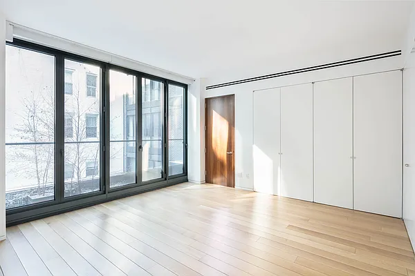 Rented by Corcoran | media 9