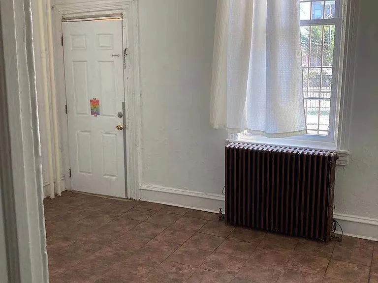 3802 Lancaster Ave #2 — Photo 2