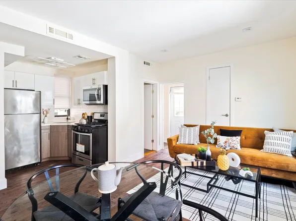 3014 Brighton 1st Street image 4 of 17