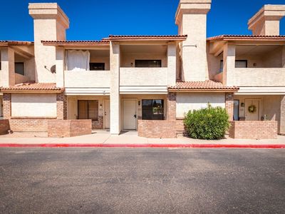 1029 W 5th St Unit 112, Tempe, AZ, 85281