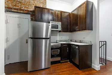 Rented by Dalan Rentals