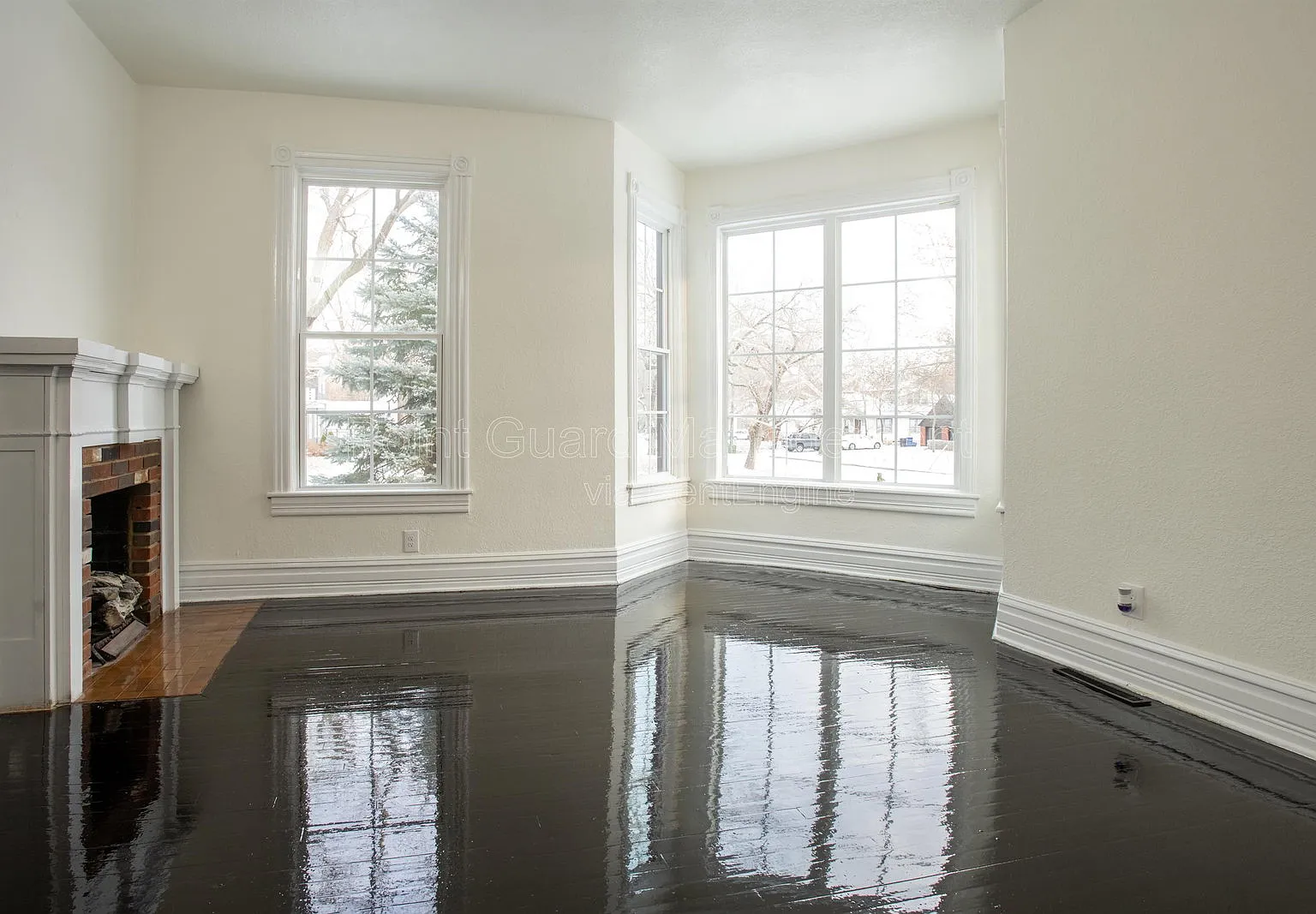2 bed, 2.0 bath, 750 sqft, $1,395 — Photo 2
