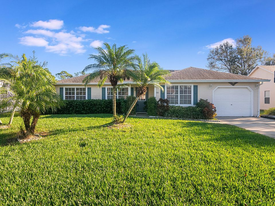 1st image of 1361 California Dr