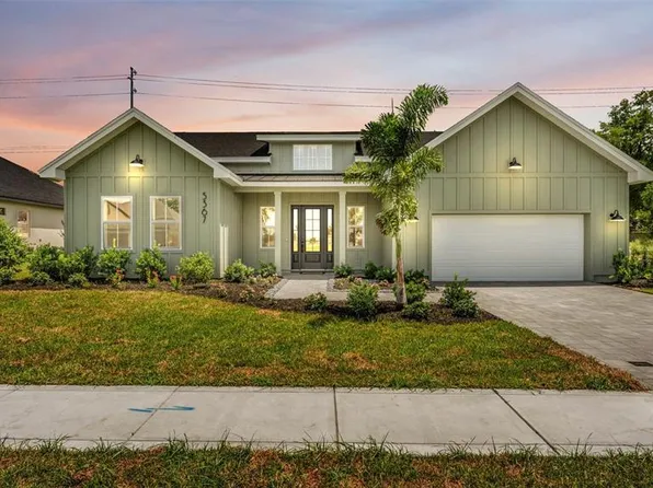 5367 Clubhouse Hills Ln, Lakeland, FL 33812