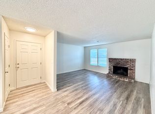 3821 Pan Am Dr #A, Modesto, CA 95356