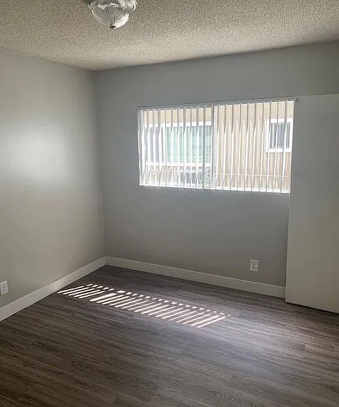 1755 Malvern Ave #2 — Photo 4
