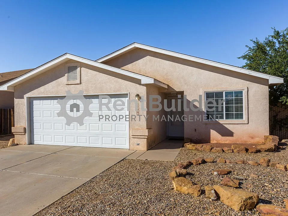 10749 Capricorn Pl NW