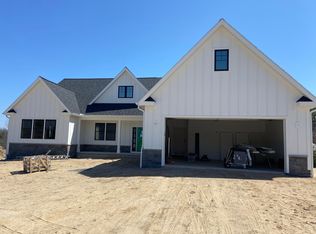 142 Vineyard Ridge Dr UNIT 24, Traverse City, MI 49686