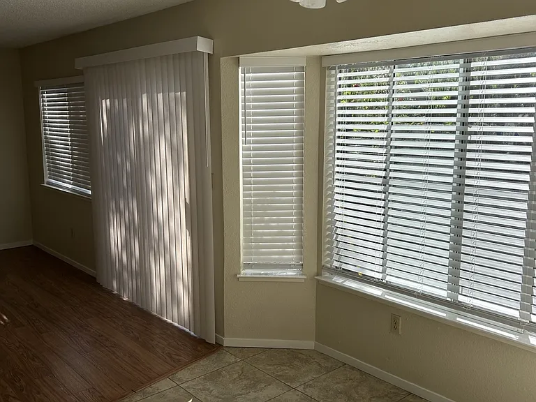 112 Oneil Cir — Photo 11